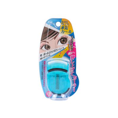 KAI原装正品迷你小型眼睫毛夹