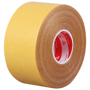 卧室房间装饰背景布宿舍墙面免钉免打孔后备箱摆摊挂布粘贴固定贴