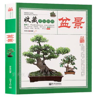 蔬菜花卉种植一平米私家菜园