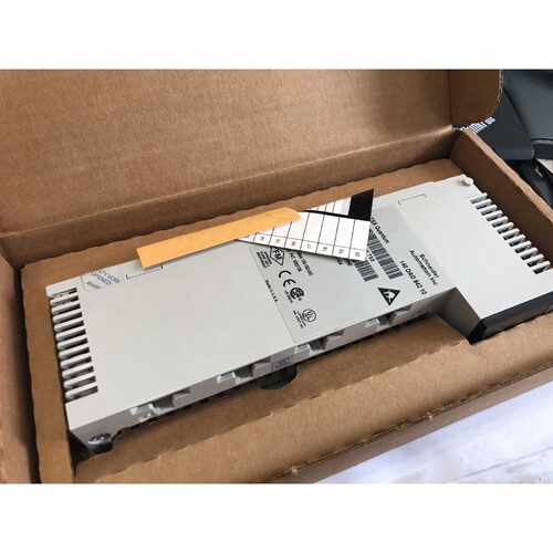 议价施耐德正品现货140DDO88500 TSXCPY030 TSXCRJDB25