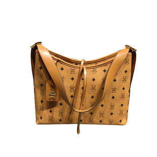 香港品牌包包女款2026新款冬季大容量腋下包高级感真皮单肩托特包