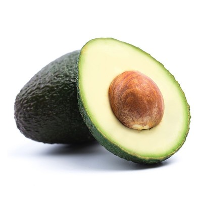 千牛优福150g左右单个牛油果辅食