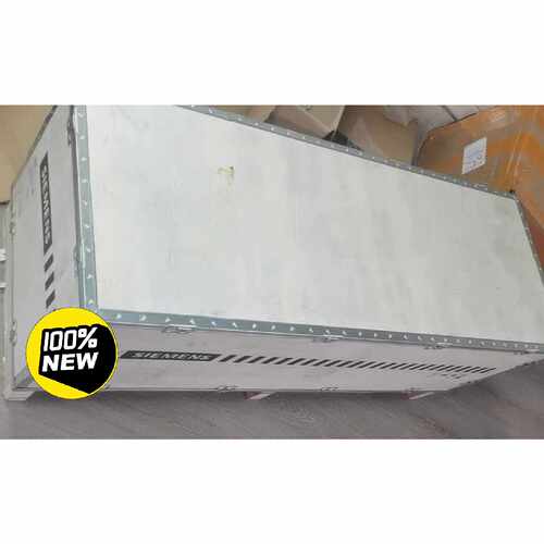 询价-6SE64302UD388FB08FA0MM可维修