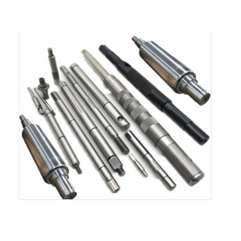 广东深圳东莞惠州上海/华东/秦川/上机数控MW1332B万能外圆磨床