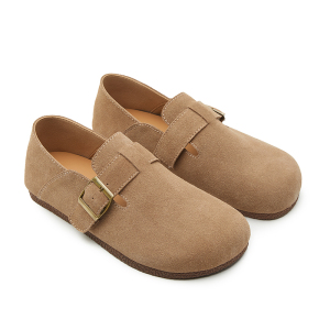 王小毒书店营业勃肯鞋