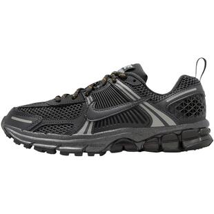 滔搏NIKE耐克大童鞋迈柔VOMERO 5百搭复古运动休闲鞋IB3812-001