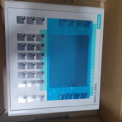 溢价-触摸屏 6AV6 642-0DA01-1AX1