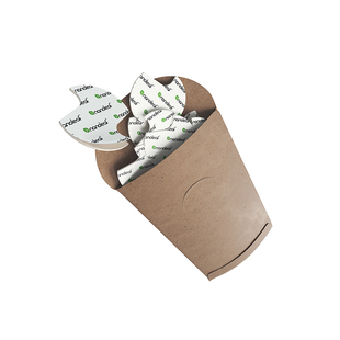 nanoleaf奇光万物 电源 控制器 配件