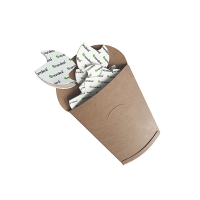 nanoleaf智能星座配件控制器电源