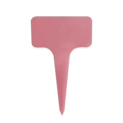 花植爱园艺标签植物花卉标识牌