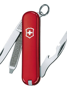 多功能迷你Victorinox/瑞士军刀