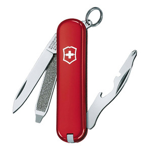 多功能迷你Victorinox/瑞士军刀