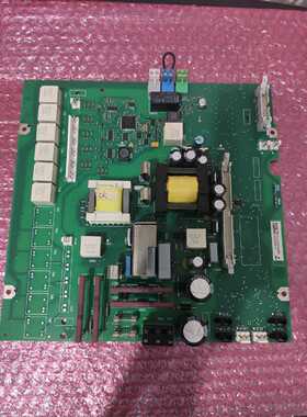 询价A5F00105540-011  6RA80直流调速器