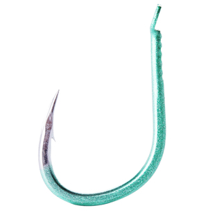 bkk青鱼斩金刚霸刀青鱼钩青鱼专攻手研钩尖专攻大物凹槽巨物鱼钩