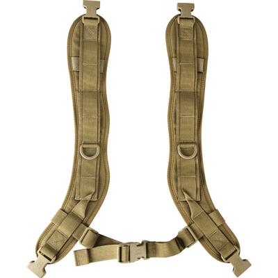 MAXGEAR鹄鹰背包专属配件肩带