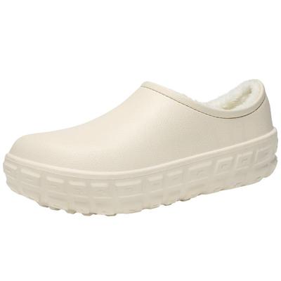 FlowLlorss旗舰店男鞋国潮运动