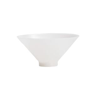 德化陶瓷薄胎冰种白瓷茶杯主人杯套装高端个人专用大号家用待客