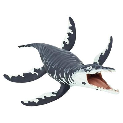 safari静态动物模型克柔龙让利