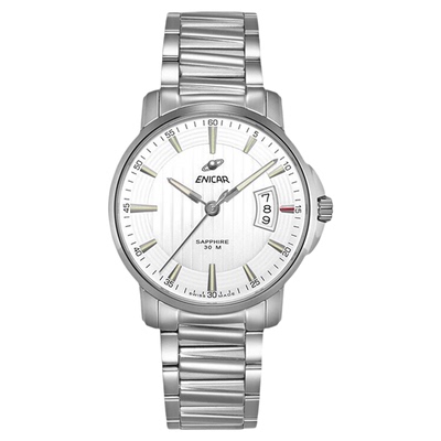 英纳格经典石英系列955/30/281aA