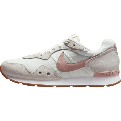 Nike/耐克官方正品Venture Runner 男女低帮华夫运动鞋DM8454-106