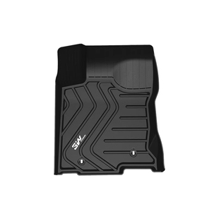 3W全TPE脚垫适用于雷克萨斯NX200t RX GX CT200h ES300h LX570