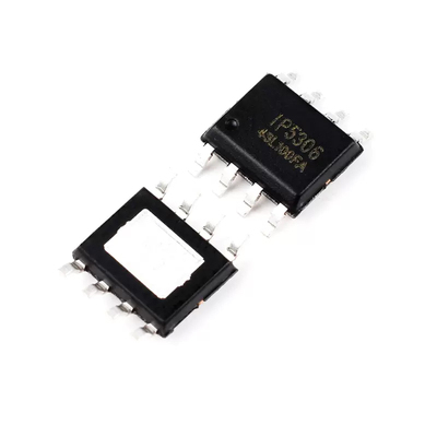 移动电源IP53062.1A充电SWV