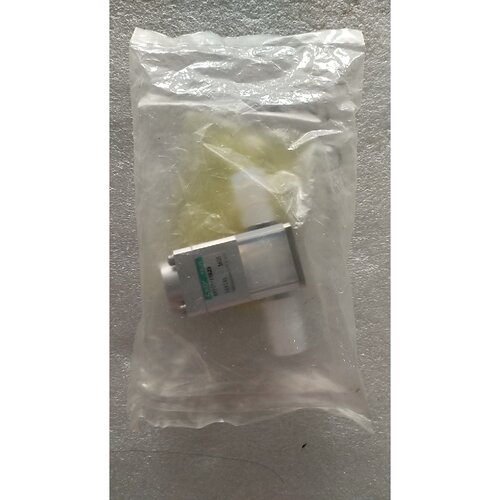 议价CKD药液阀AM001X1823全新未拆封原包装保存维修