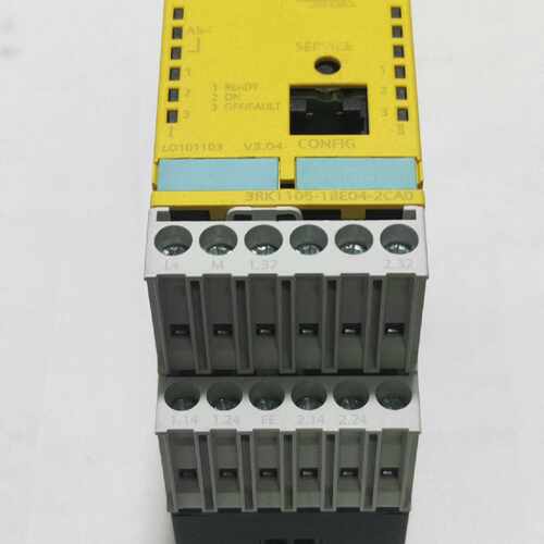 溢价-3RK1105-1BE04-2C