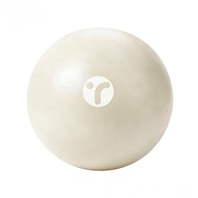 【盆底肌小球】加厚防爆更安心