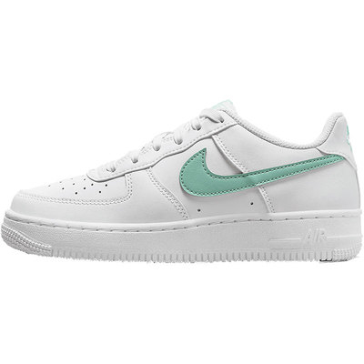 耐克正品低帮女子大童运动板鞋