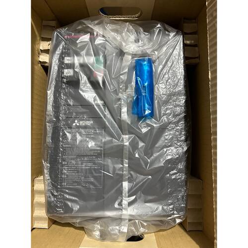 【请询价】全新三菱A820变频器FRA82011K1实物拍摄现货