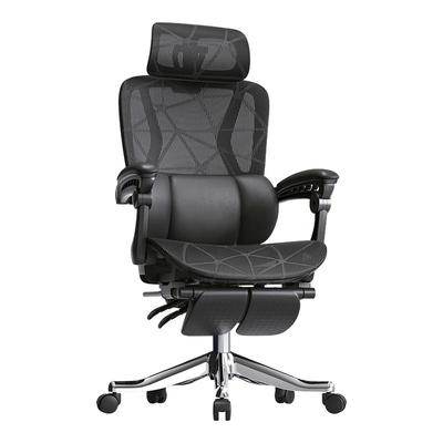 【三区浮翼撑腰】顺丰送货上门