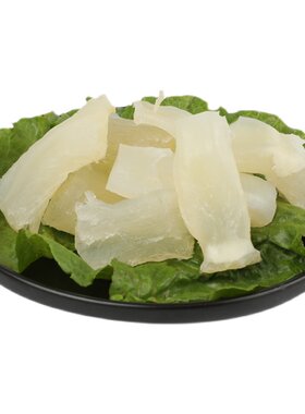 生鲜冷冻重庆牛蹄筋包邮