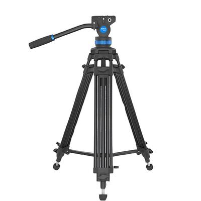 思锐sh15摄像三脚架专业