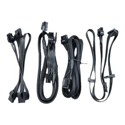 原装华硕雷鹰玩家国度模组线