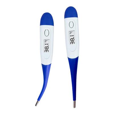 悦牧体温计宠物猪牛羊