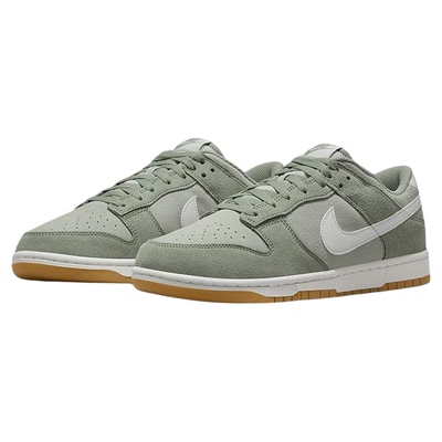 NIKE/耐克男鞋DUNK LOW NEXT NATURE 新款休闲运动板鞋HQ1931-300