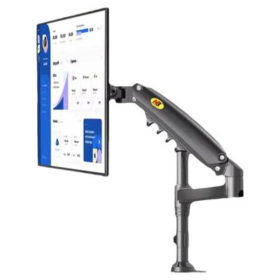 NBERGONOMIC立柱倒装大学宿舍用