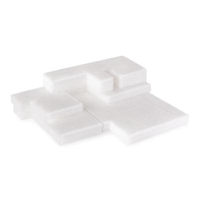 适用佳能g1810废墨垫【5送1】