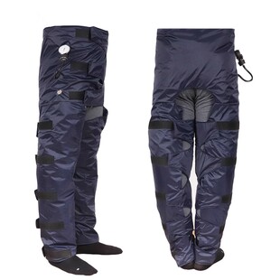 医院用抗休克裤矿山煤矿抗休克裤抗休克服消防急救抗休克仪止血裤