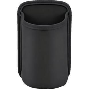 车载车门水杯架汽车座椅背收纳袋车内出风口手机放置盒侧边垃圾桶