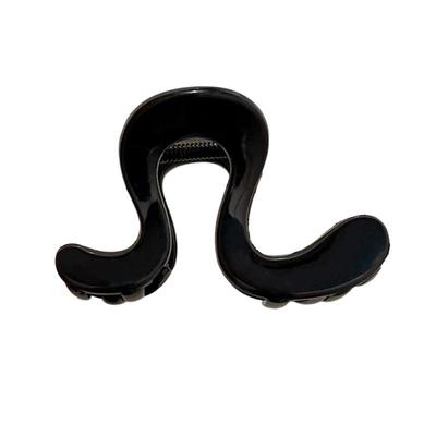 中号高马尾不塌神器固定抓夹女