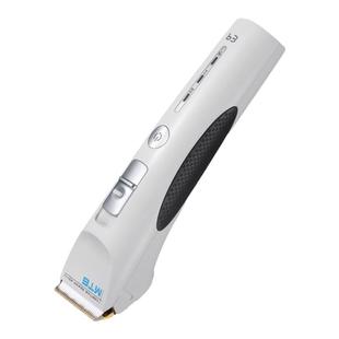 BTM比特美P3理发器 电推剪充电式家用发型师成人儿童专业发廊刀头