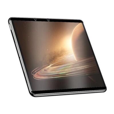 闪擎适用oppopad2平板膜