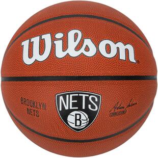 【自营】威尔胜篮球男女同款新款7号标准球室内外训练球WTB3100IB