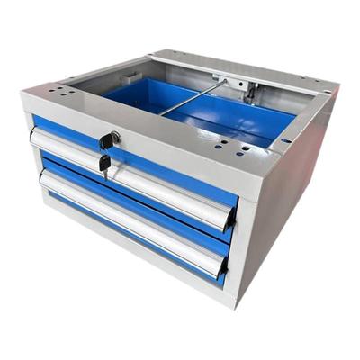 加厚工作台浩腾价格优惠抽屉