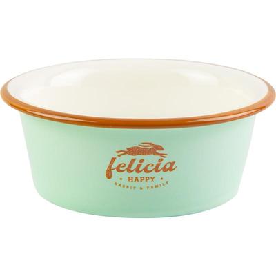 复古陶瓷餐具饭碗汤碗餐盘马克杯