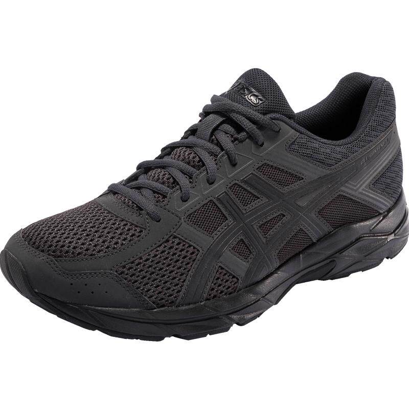 ASICS ��ɪʿ GEL-CONTEND 4 ������Ь ��ɫ/��ɫ 39 373Ԫ