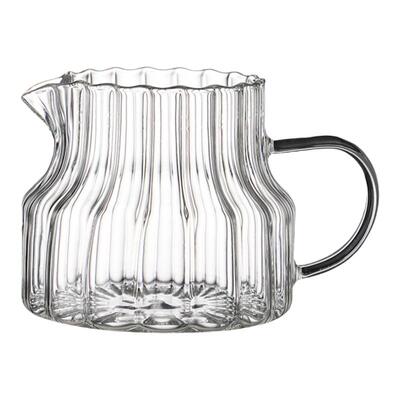 Bincoo咖啡分享壶手冲滤杯