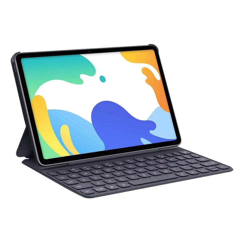 新品首销/华为平板电脑MatePad SE 11英寸活力版大学生学习官方旗舰店官网正品新款2024迷你pad2025补贴